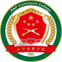 school-logo