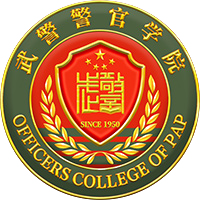 school-logo