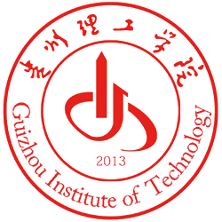 school-logo