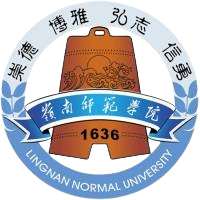 school-logo