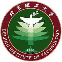 school-logo