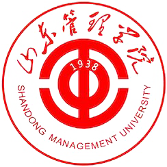 school-logo
