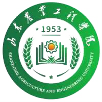 school-logo