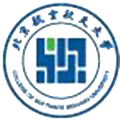 school-logo