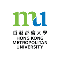 school-logo