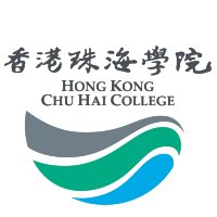 school-logo