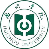school-logo