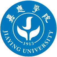school-logo
