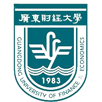school-logo