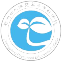 school-logo