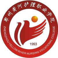 school-logo