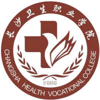 school-logo