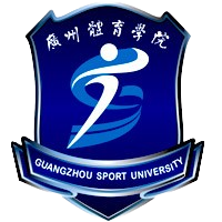 school-logo
