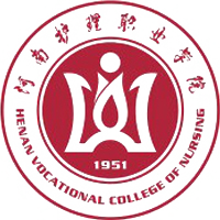 school-logo