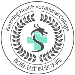 school-logo
