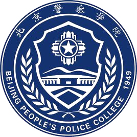 school-logo