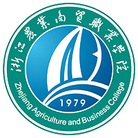 school-logo