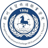 school-logo