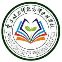 school-logo