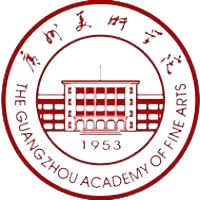 school-logo