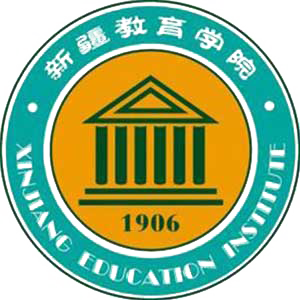 school-logo