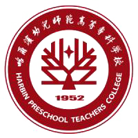 school-logo