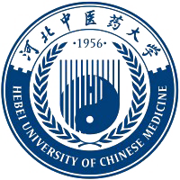 school-logo