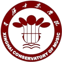 school-logo