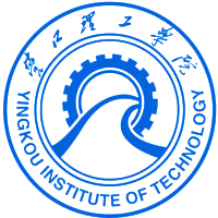 school-logo
