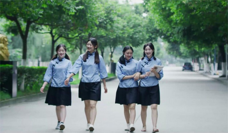 school-pic