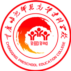 school-logo