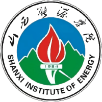 school-logo