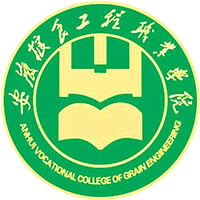 school-logo