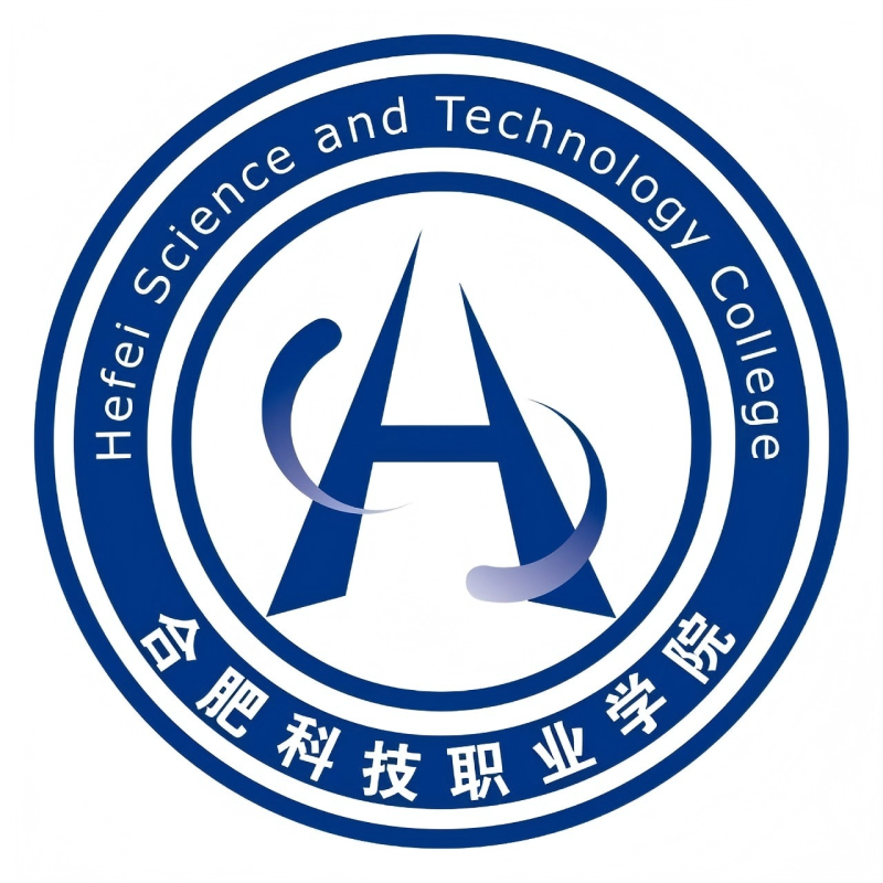 school-logo