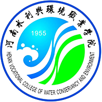 school-logo