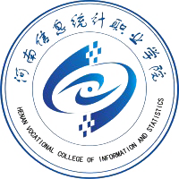 school-logo