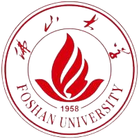 school-logo