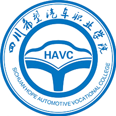 school-logo