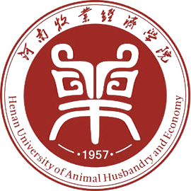 school-logo