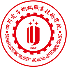 school-logo
