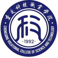 school-logo