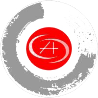 school-logo