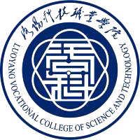 school-logo