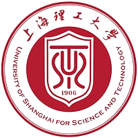 school-logo