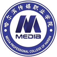 school-logo