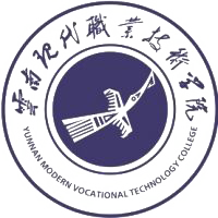 school-logo