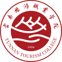 school-logo