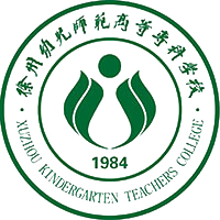school-logo