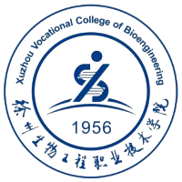 school-logo