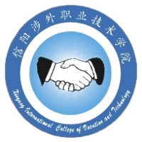 school-logo